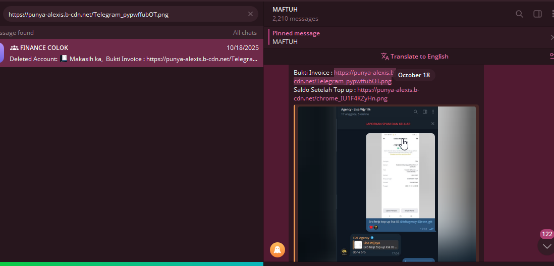 Screenshot 3447