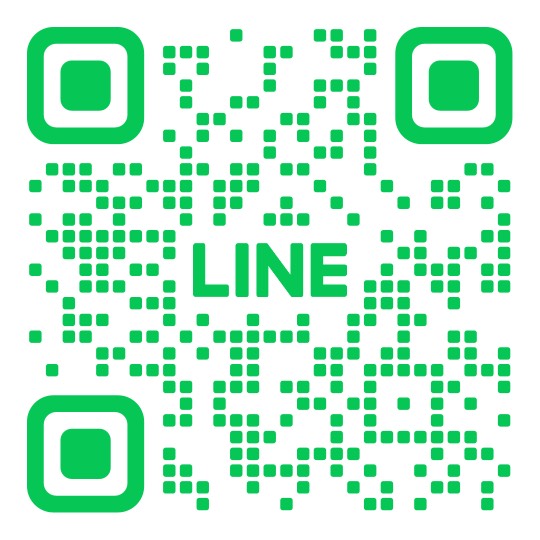 洲際官方line