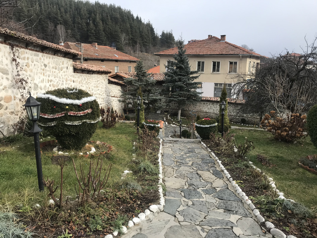 E87817D4-82C7-4D69-9A84-43C6FD3C7D7B