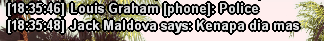 321.png