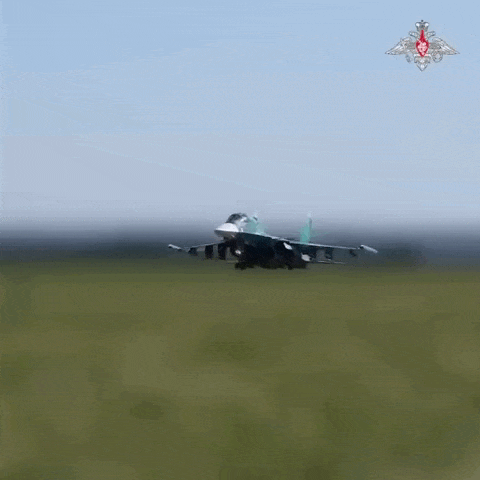 https://i.postimg.cc/T32ttxjj/video-2026-08-27-02-26-27-(1).gif