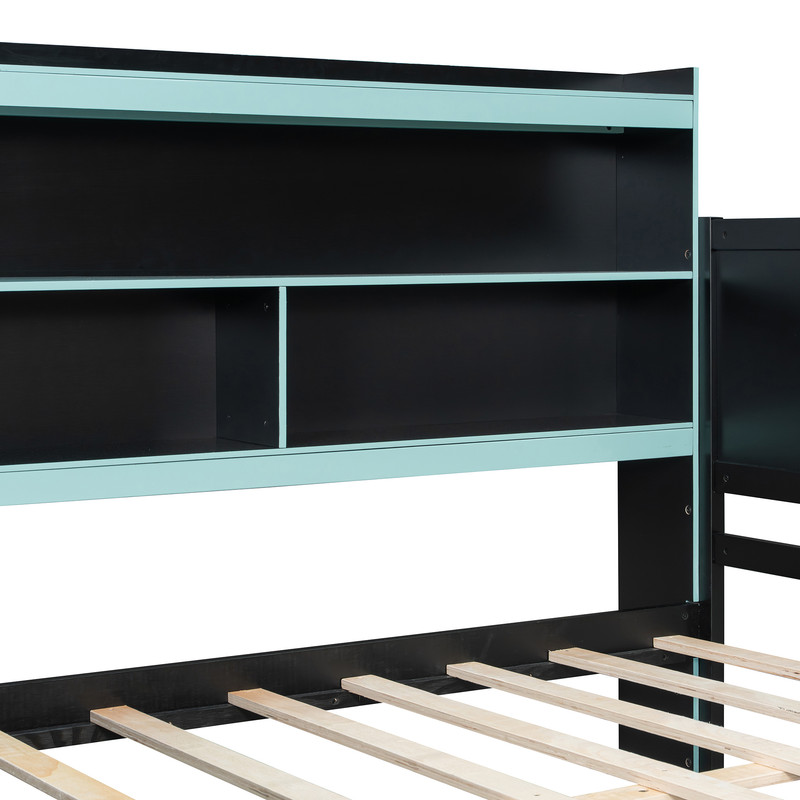 LP000289AAC (23)