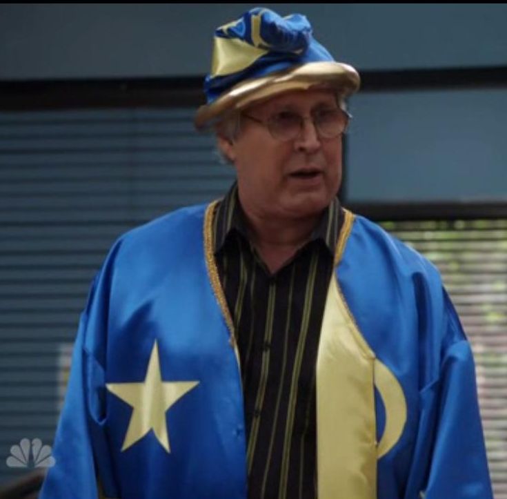 CommunityPierceWizard