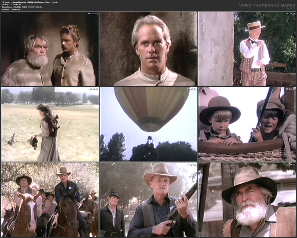 Guns of Paradise S02E02 A Gathering of Guns Pt. 2.mkv