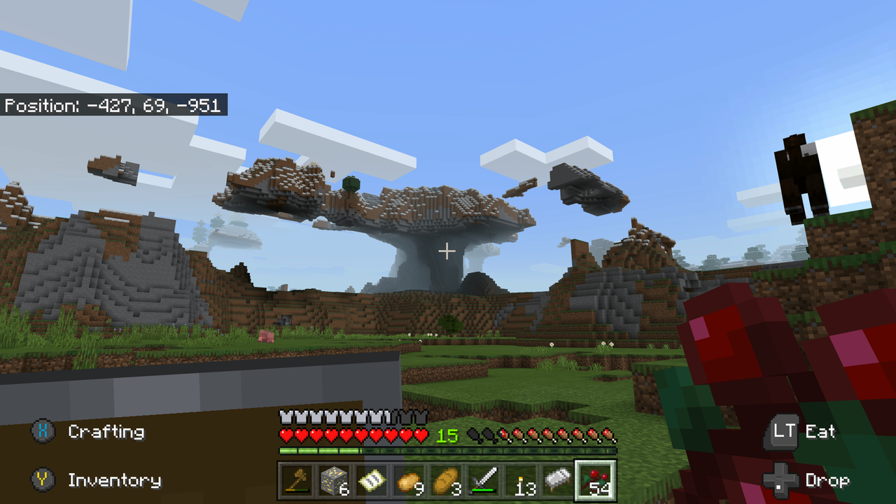 b86dea30-aaad-4293-a1b4-2fad2d14912a