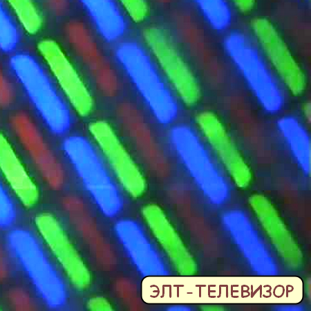 2019-11-05-150457