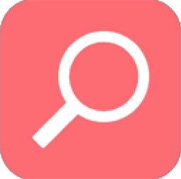 IUWEsoft Windows Data Recovery Pro v13.8.0 - Ita