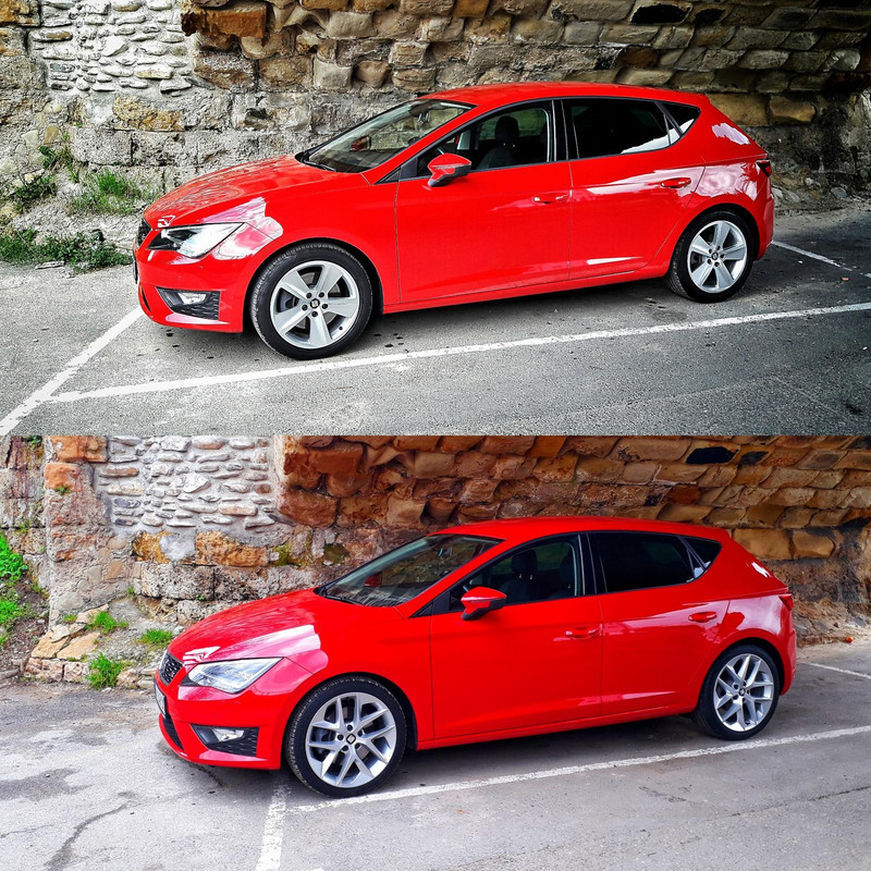 pixlr_20180406220303668