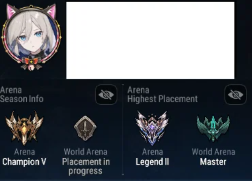 Screenshot 2026 09 30 152940