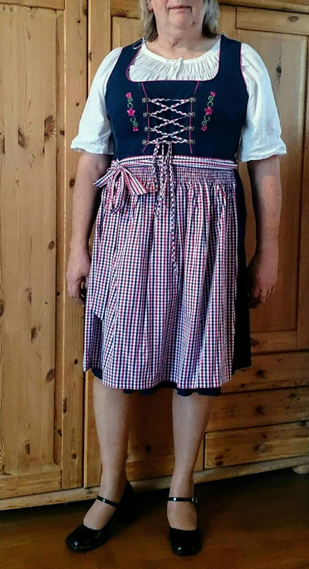 B8110DF1-273C-4285-99B5-6853ABAC6B8E