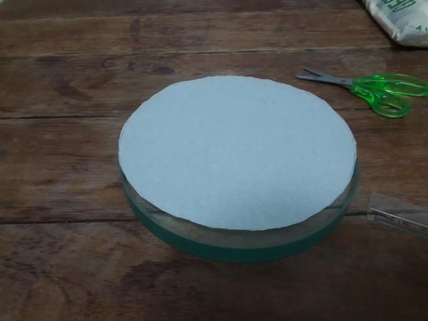 135027641_212984197200273_503490539064453924_n