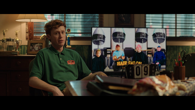 vlcsnap-2023-11-17-05h53m07s291