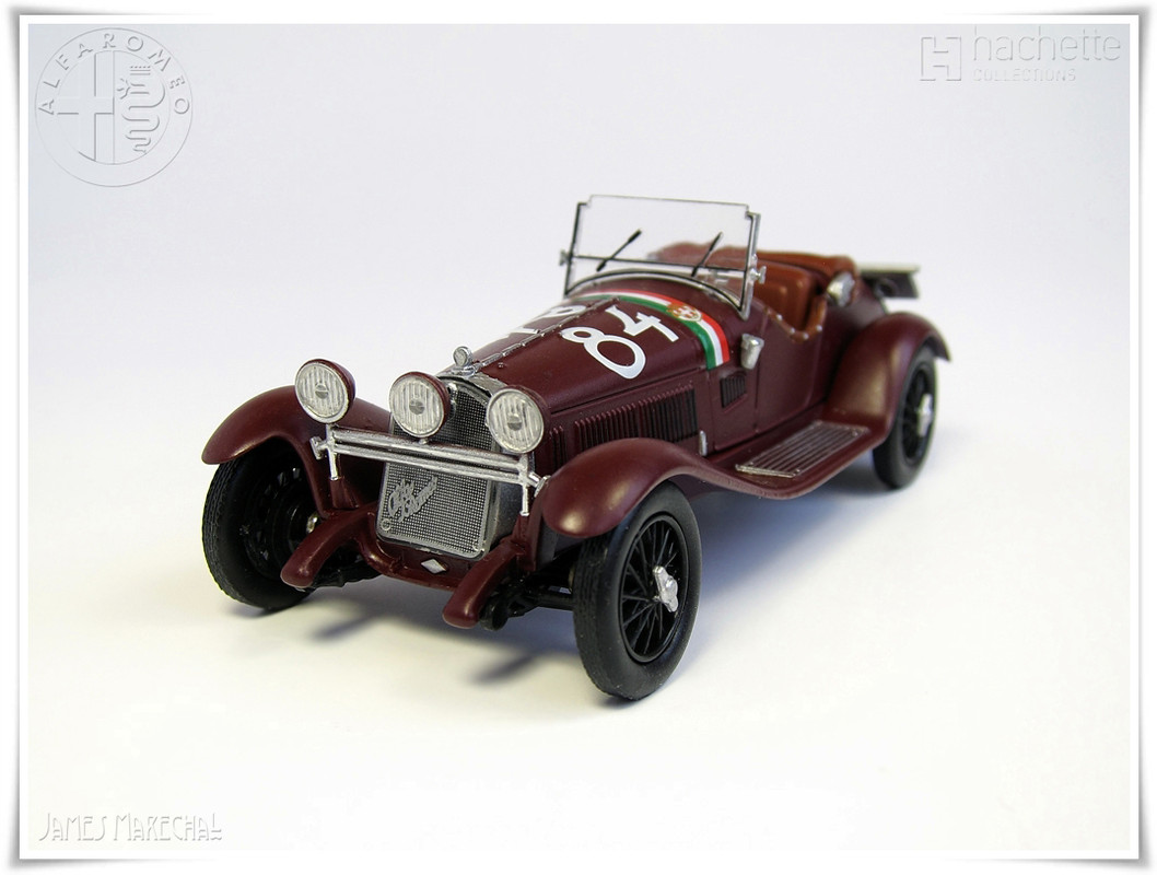 Alfa 6C (1) Ht