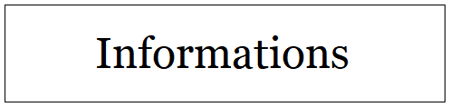 informations.png