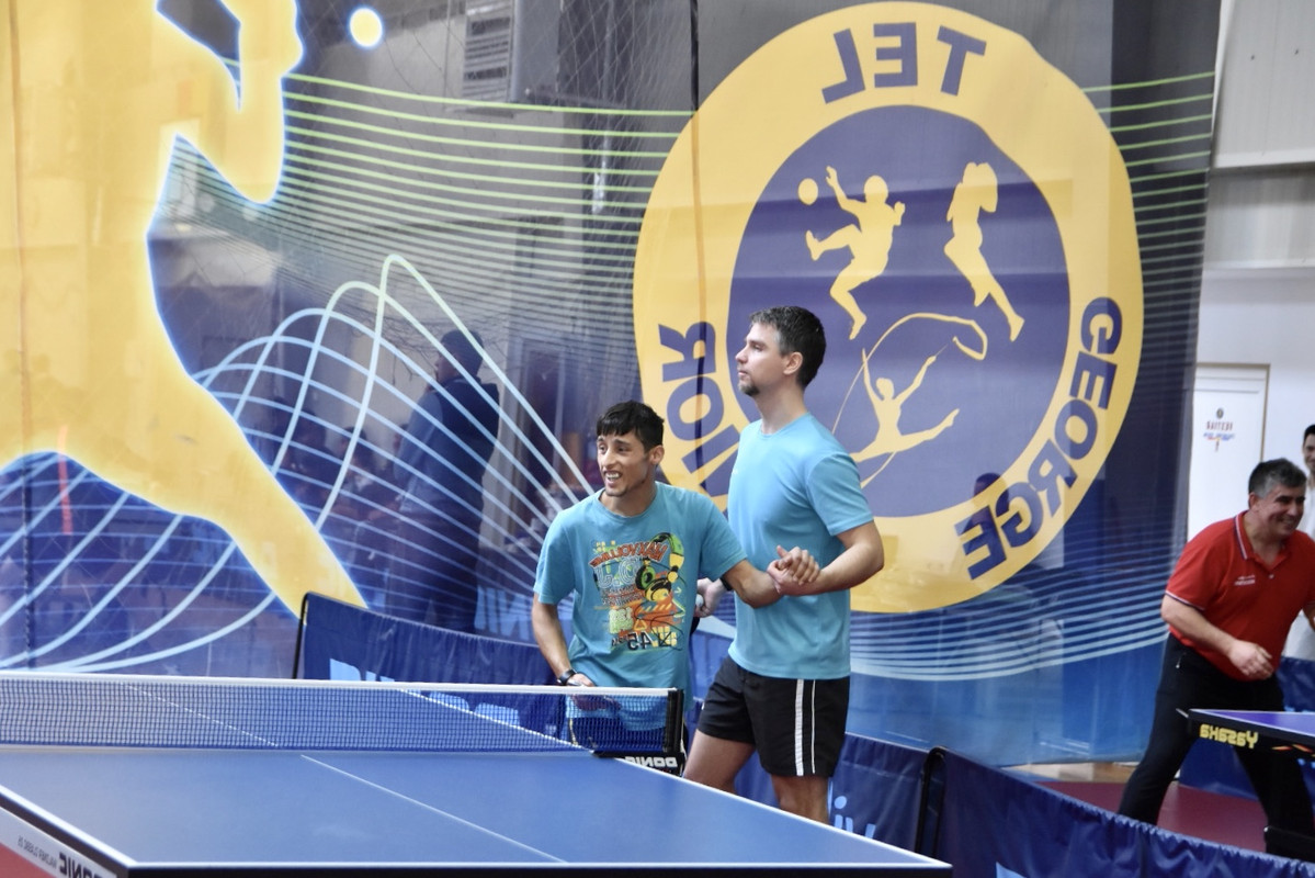 5ACF069D-CB47-45C8-A288-E72BF6276376