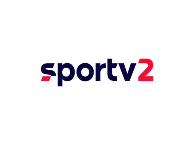 Sportv 2