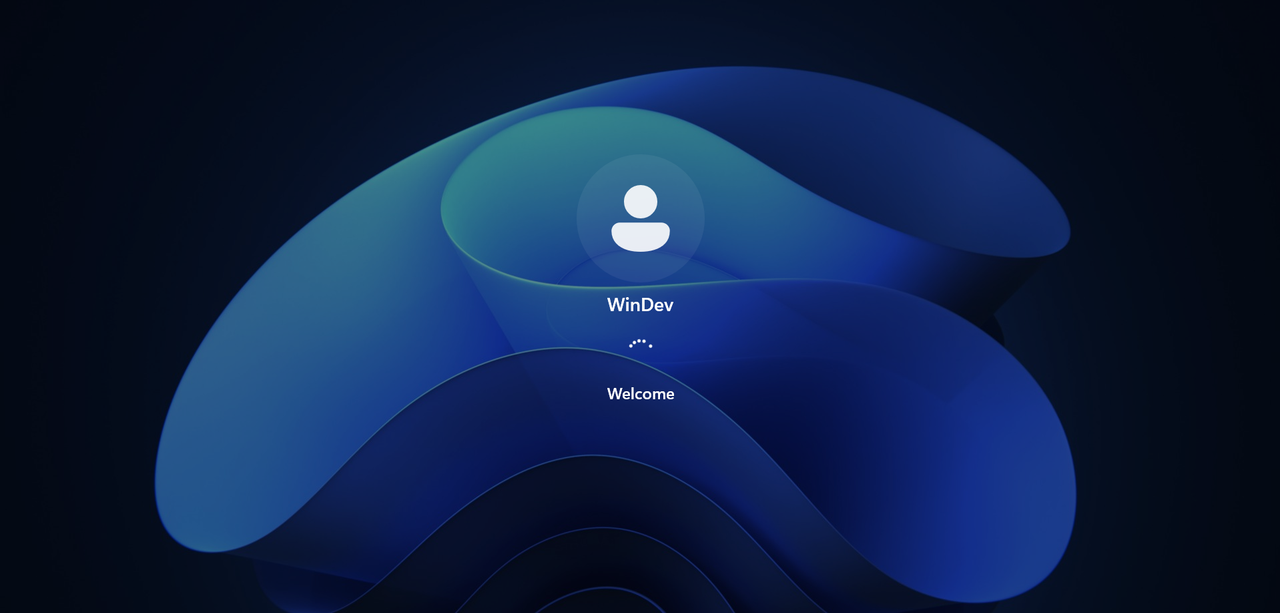 Win-Dev-11-S.png