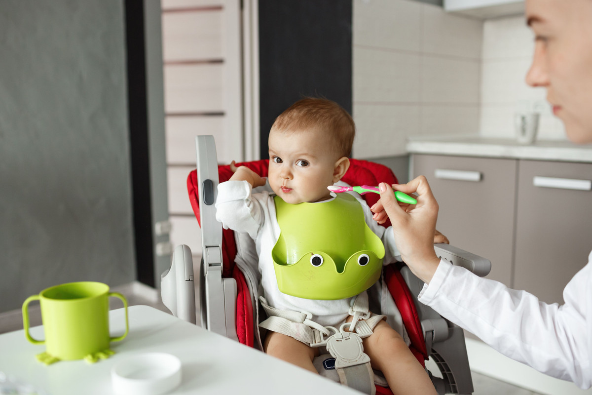 Merenda, 4 idee sane e gustose per i bambini Merenda, 4 idee sane e gustose per i bambini