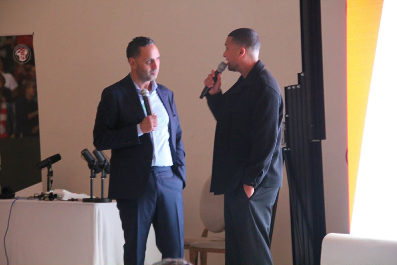 645644404-1639400480532081-2218064810986421566-n