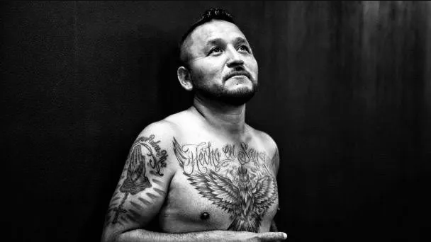 Estos son los políticos que murieron durante el 2022 en México