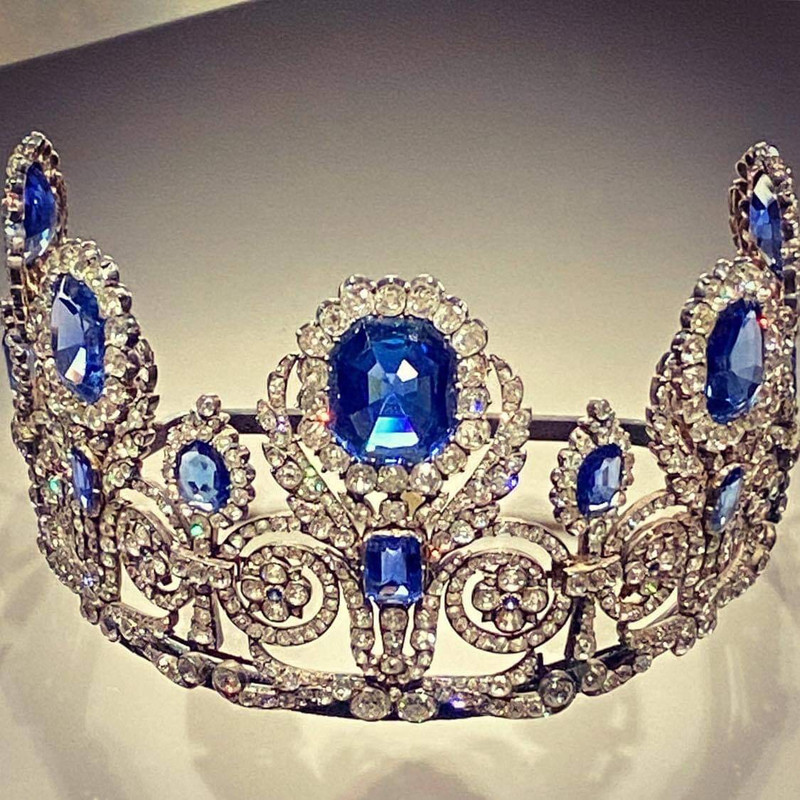 Parure-de-Marie-Amelie-1-Diademe-1