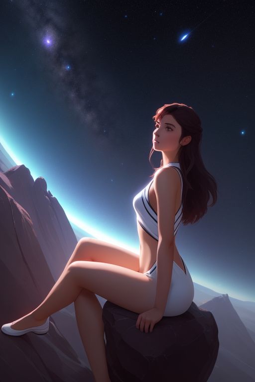 girl-The-Andromeda-Nebula-writ-34