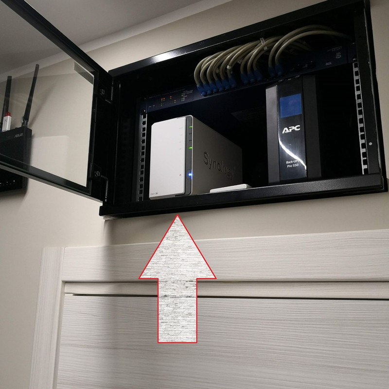 NAS-SYNOLOGY-DS212J-DUAL-BAY