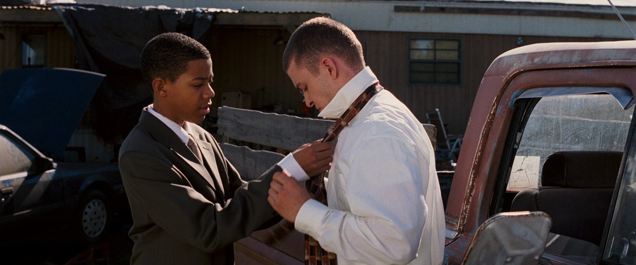 Black Snake Moan (2006).mkv_snapshot_01.45.19_[2018.02.05_21.07.