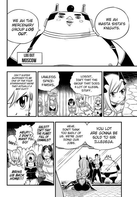 Eden's ZeroChap19-3