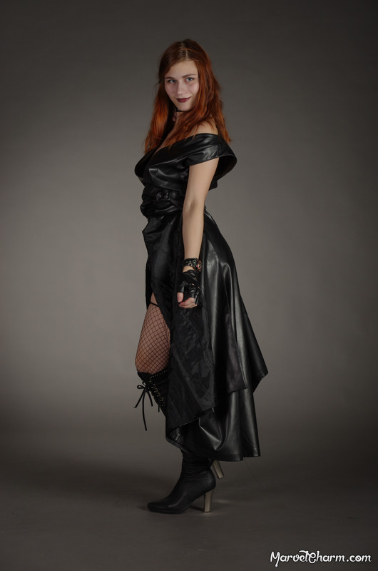 MarvelCharm_Gabriella-Halloween-2016-040