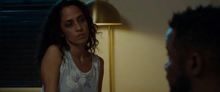 vlcsnap-2023-03-16-11h26m19s873