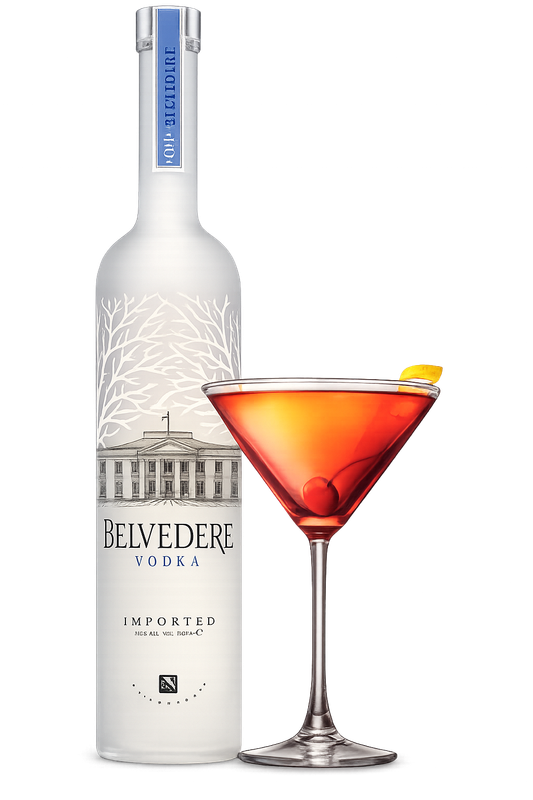 Belvedere