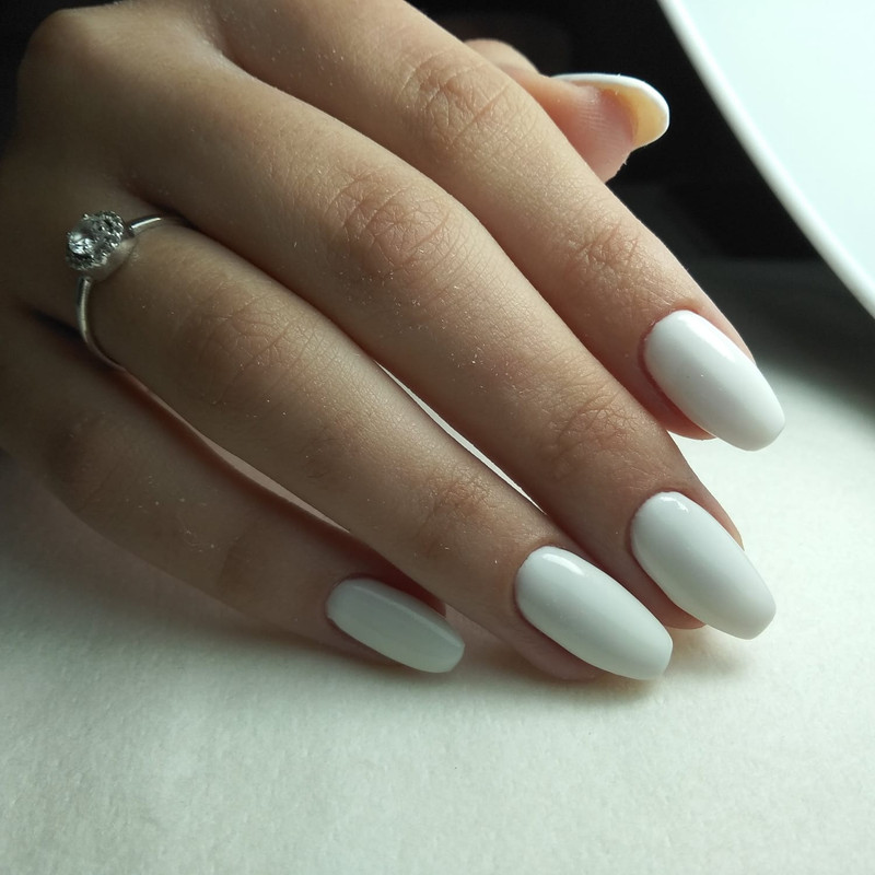 593353A1-64AB-4357-BB6F-C93BACDC1D2A