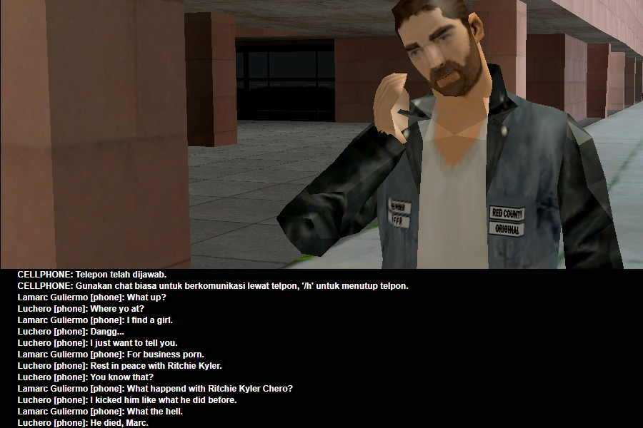 RITCHIE-MATI.png