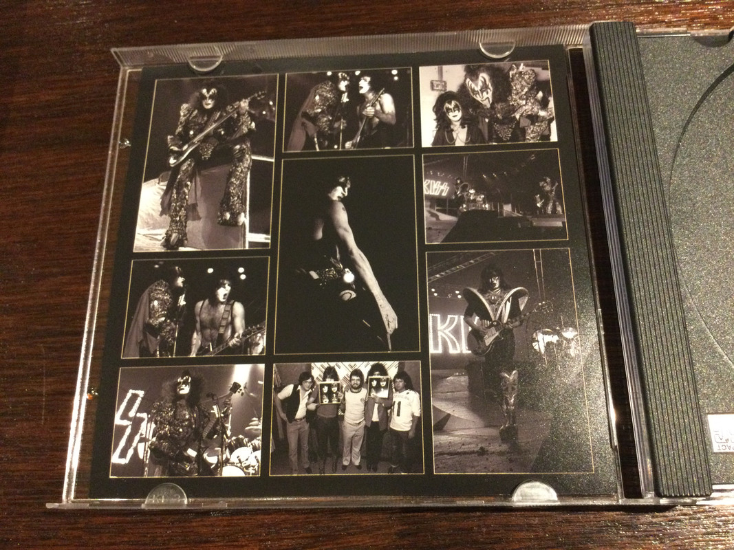 40F26E60-2CE8-4268-81B3-A1E19867432D