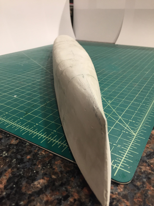 3FF09CB8-FBC6-43D2-9883-C90C6B74BB3A