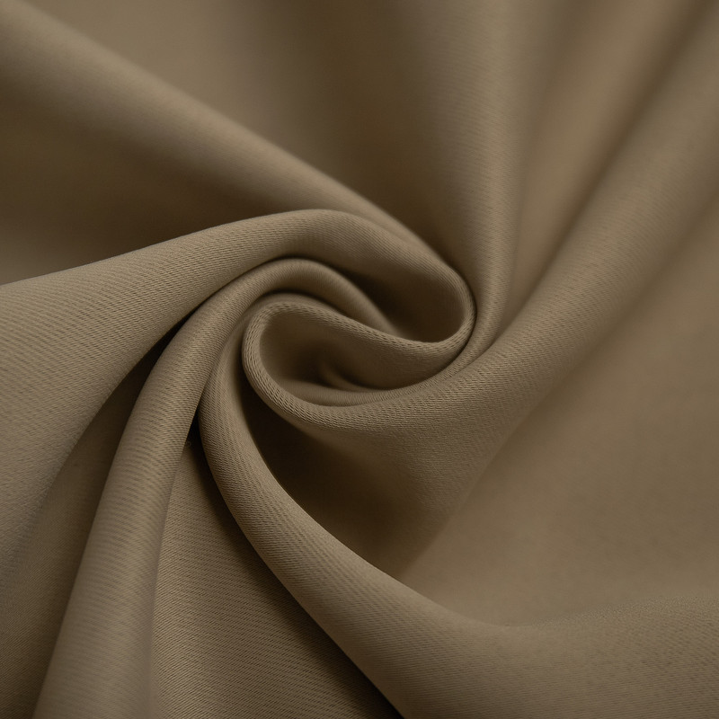 карамель 32090