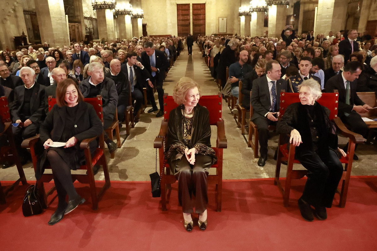 RS_Concierto_Projecte_Home_Balears_20240325_06