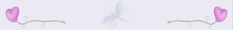 Web Decor from WP Themes Footer