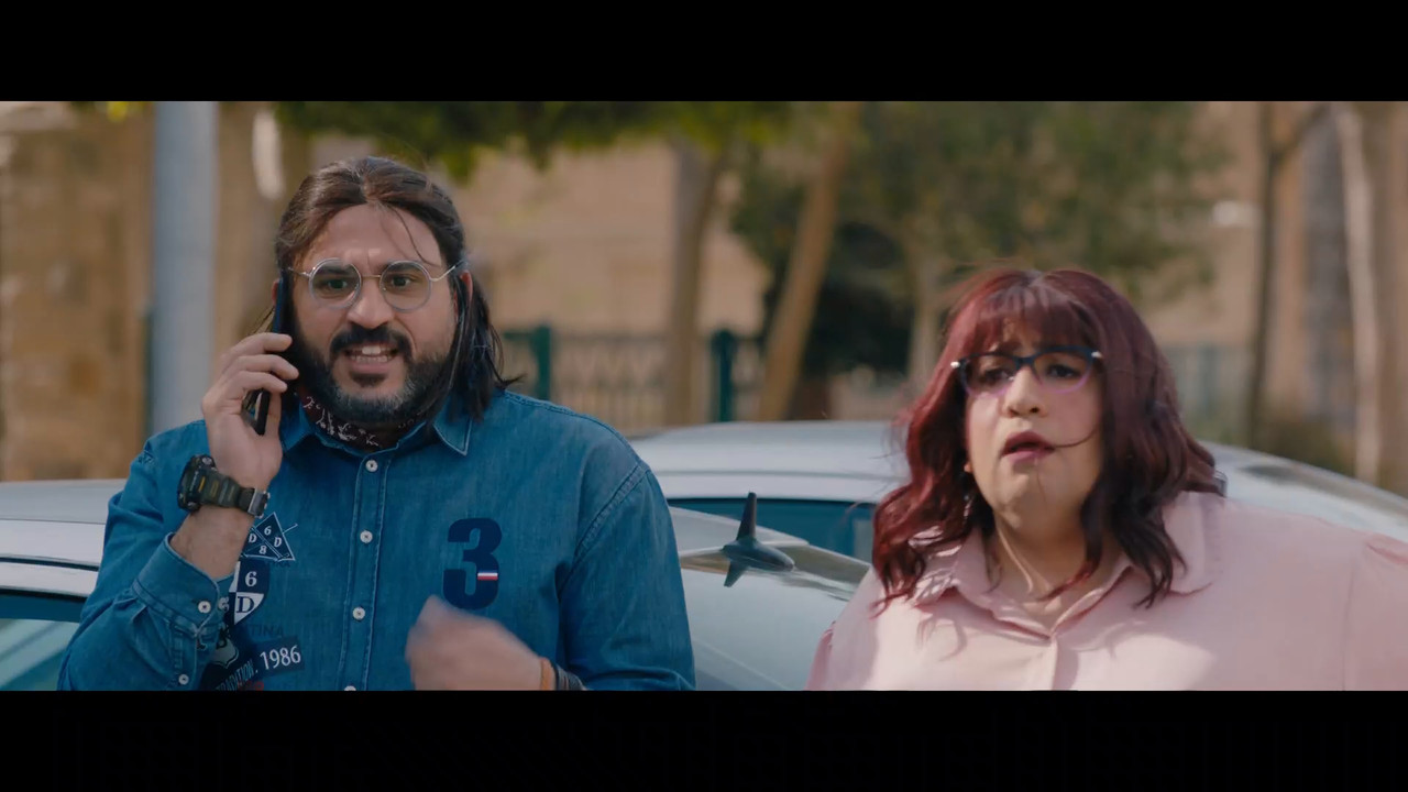 Maktoub.Alayya!.S01E26.1080p.SHAHID.WEB-DL.AAC2.0.H.264.mkv_snapshot_28.24.033