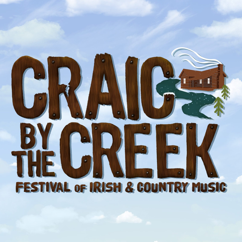 craic-by-the-creek