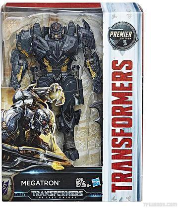 19731816_1545830702103787_6114528304624952541_n