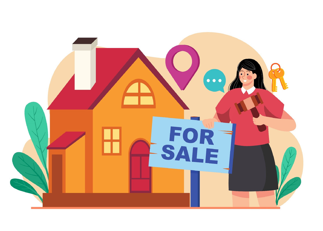 Revealing the Hidden Costs of Selling a House: A Comprehensive Guide to Informed Decisions