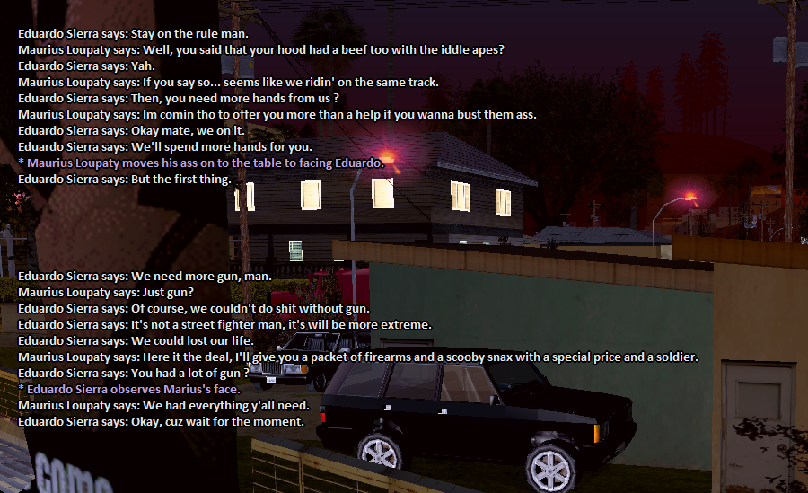 Setor-10.png