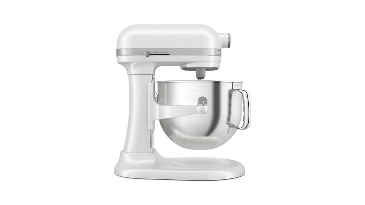Top Kitchen Gadgets For Home Chefs