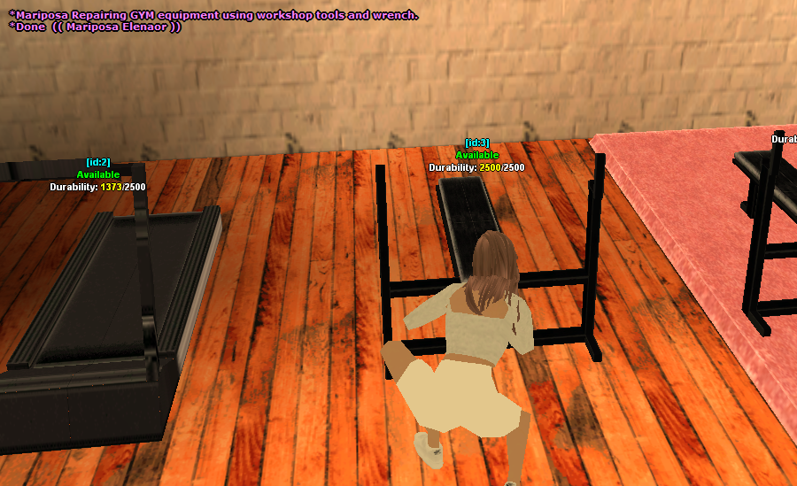 spacer.png