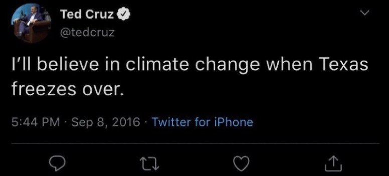 [Image: Climate-change-2.jpg]