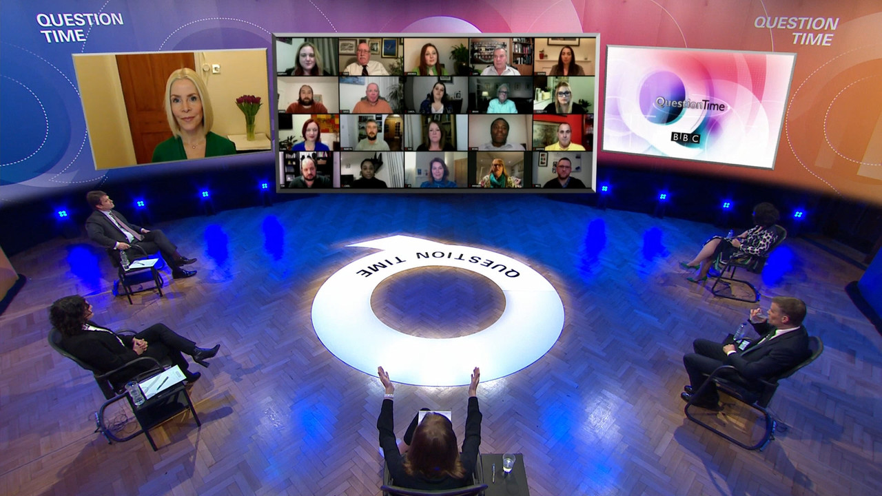 Question Time_20210218_22452345.ts_snapshot_00.05.01.363
