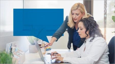07fbd8dc cb1b 4c8e b573 65047deb7256 - Project Management Foundations: Communication [Released 2/19/2019]