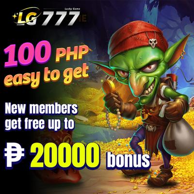 CasinoBuck Casino Login Register Free
